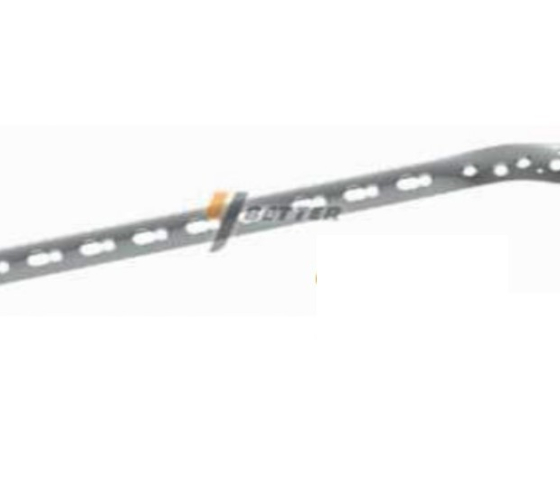 locking plate system